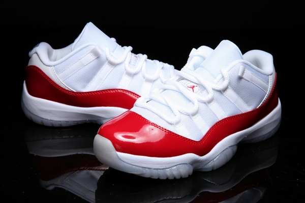 men jordan 11 retro low-011
